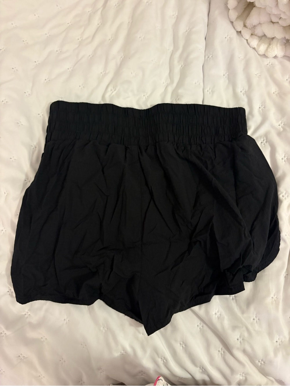JoyLab Shorts - Picture 2 of 3